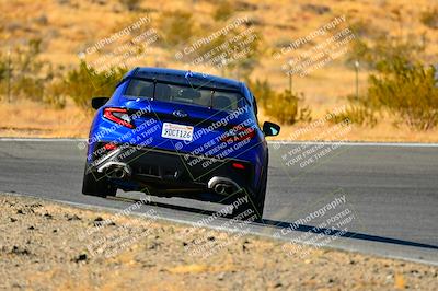 media/Nov-16-2024-Extreme Speed (Sat) [[6587d07cc4]]/Purple Group/Session 3 (The Bowl)/